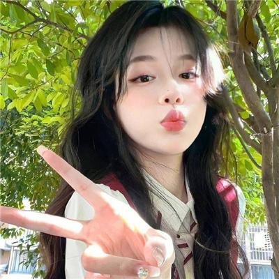 大独裁者秘史
