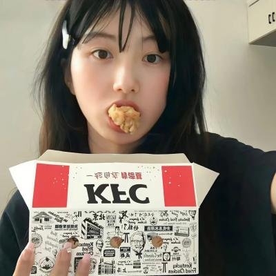 云裳艳后