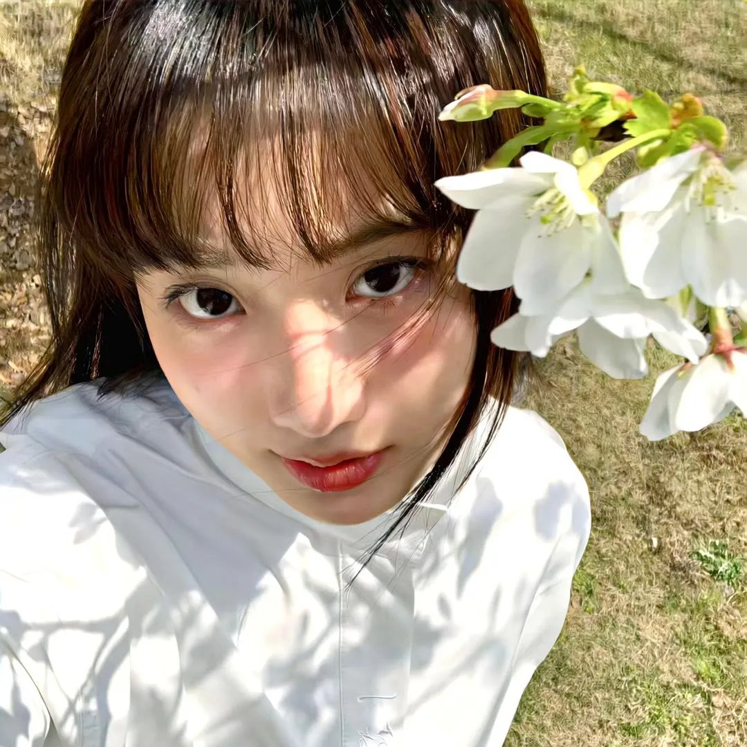 女高怪谈重启：母校