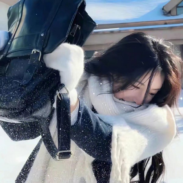 顶尖扒手