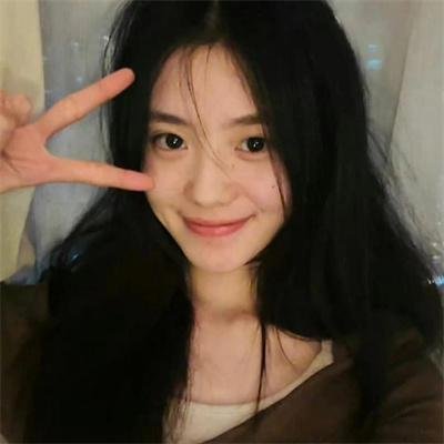 红邪