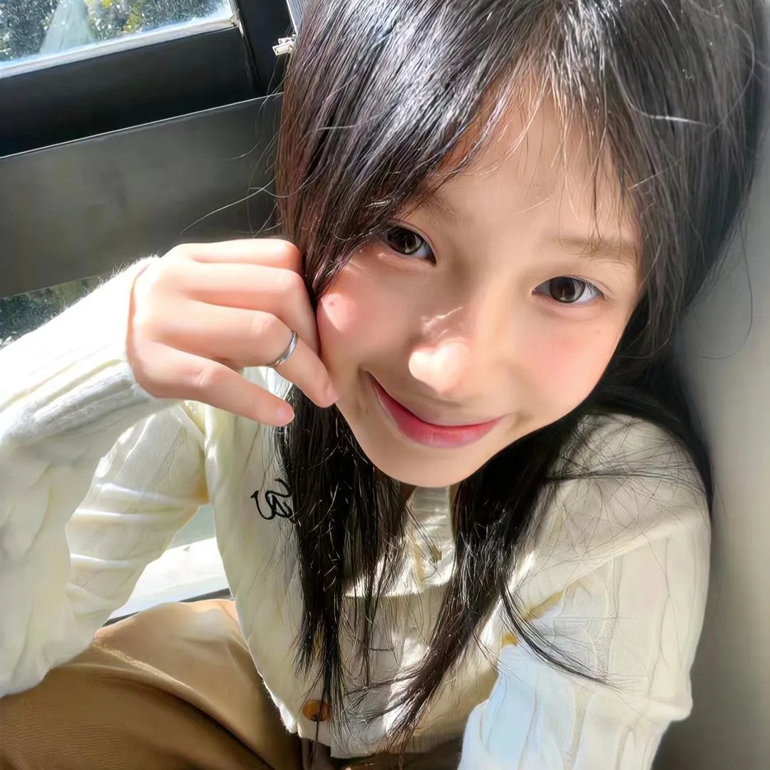 抗战英雄传