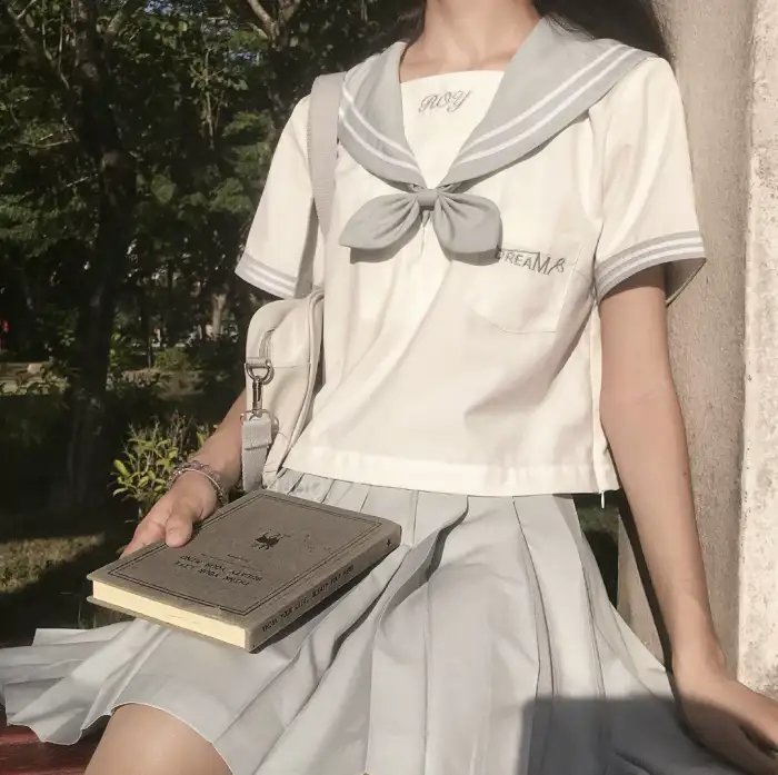母亲！