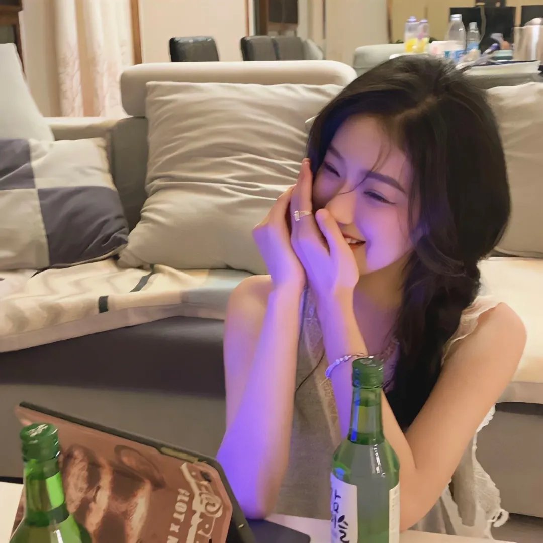 西格弗里德