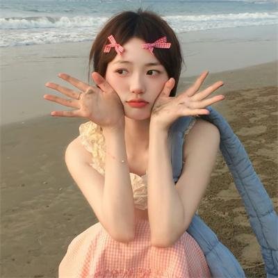 我们的成长日记第二季