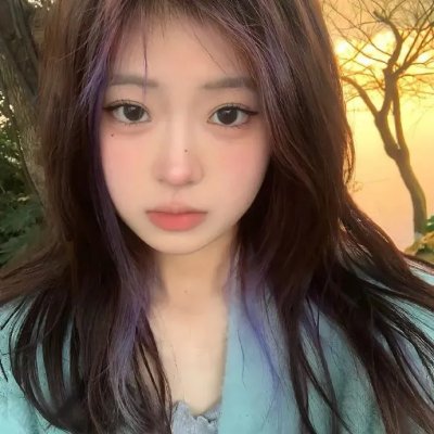 天使的话儿