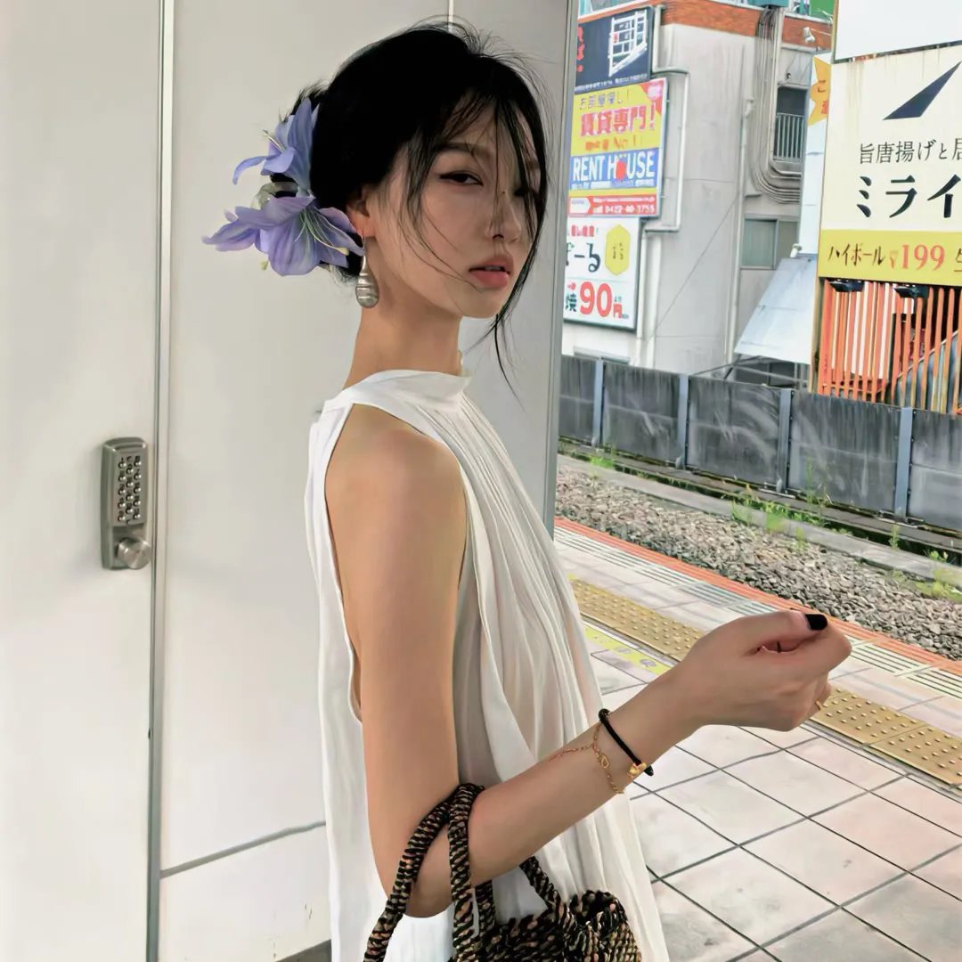 致命之吻