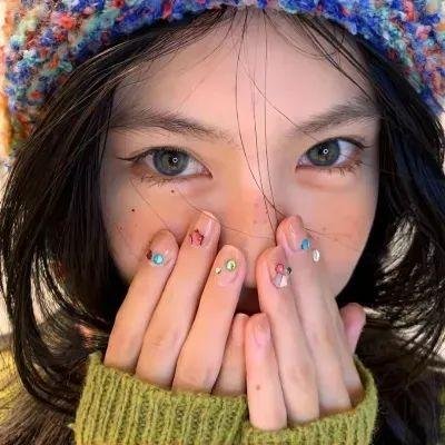 鬼修女