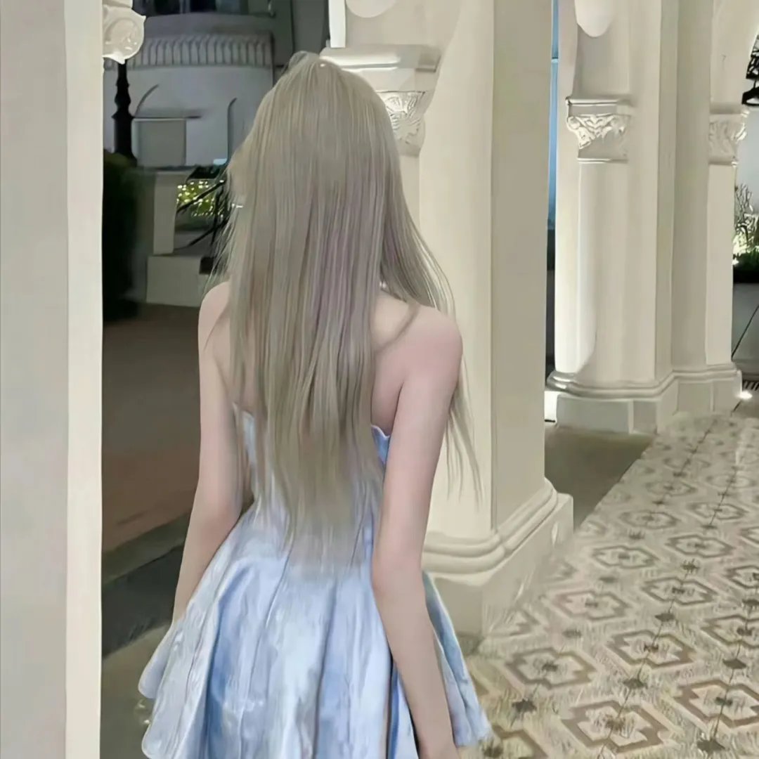 星巴·克