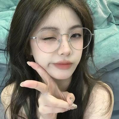 我亲爱的莫妮卡