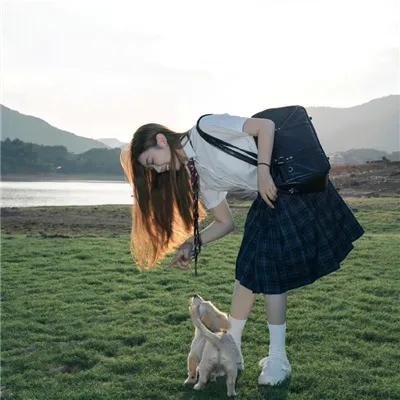 六木道长