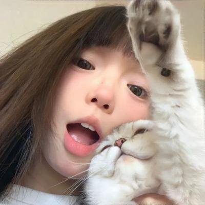 老妇杀手
