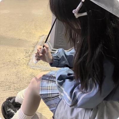 小山有大腿