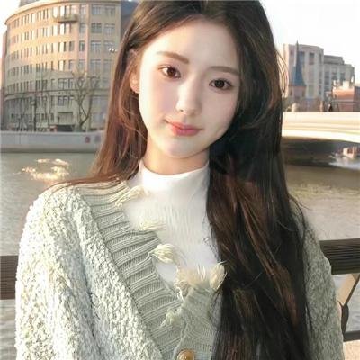 40岁开始