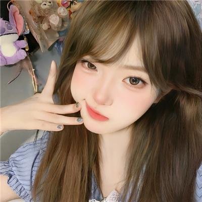 幽灵新人种